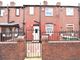 Thumbnail Terraced house for sale in Dawlish Road, Leeds