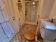 Thumbnail Semi-detached house for sale in Porthkerry Road, Barry