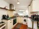 Thumbnail Terraced house for sale in Green Street, Bridgend