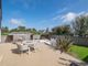 Thumbnail Detached house for sale in Menhyr Park, Carbis Bay, St. Ives, Cornwall