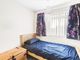 Thumbnail Semi-detached house for sale in Hatherleigh Gardens, Potters Bar