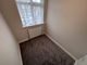 Thumbnail Property to rent in Farren Road, Coventry