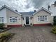Thumbnail Bungalow for sale in Cross Lane East, Gravesend, Kent