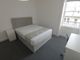 Thumbnail Flat to rent in South Oxford Street, Newington, Edinburgh