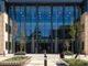 Thumbnail Office to let in Ascent 1 Farnborough Business Park, Farnborough