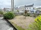Thumbnail End terrace house for sale in Central Treviscoe, St Stephen, St Stephen