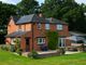 Thumbnail Detached house for sale in Bethersden, Ashford