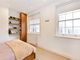 Thumbnail Flat for sale in Dunraven Street, Mayfair, London
