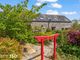 Thumbnail Barn conversion for sale in Bowden Farm, Bowden Hill, Yealmpton