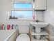 Thumbnail Maisonette for sale in Windsor Road, Harrow