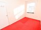 Thumbnail Terraced house for sale in Keswick Road, Blackpool