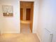 Thumbnail Flat for sale in Mains Avenue, Glasgow