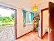 Thumbnail Detached house for sale in Barmoor Lane, Ryton, Tyne And Wear