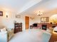 Thumbnail Detached bungalow for sale in Harvey Lane, Dickleburgh, Diss