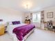 Thumbnail Property for sale in Billy English Way, Horncastle