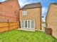 Thumbnail Property to rent in Bishy Barny Bee Gardens, Swaffham