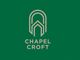 Thumbnail Terraced house for sale in Chapel Croft, Chipperfield