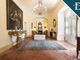 Thumbnail Villa for sale in Via Dante Alighieri, Cetona, Toscana