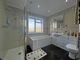 Thumbnail End terrace house for sale in Waters Road, London