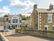 Thumbnail Hotel/guest house for sale in Shaftoe Street, Haydon Bridge, Hexham