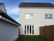 Thumbnail Semi-detached house to rent in Ffordd Y Spitfire, Barry