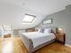 Thumbnail Terraced house for sale in Murillo Road, London