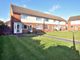 Thumbnail Flat for sale in Cairn Grove, Blackpool
