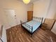 Thumbnail Flat to rent in Claude Road, Roath, Cardiff