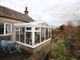 Thumbnail Detached bungalow for sale in Mickleton, Teesdale