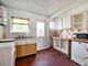 Thumbnail End terrace house for sale in Summertown, Oxfordshire