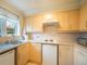 Thumbnail Property for sale in Padfield Court, Wembley