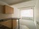 Thumbnail Terraced house for sale in 6A London Road, Worcester, Worcestershire