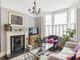Thumbnail Semi-detached house for sale in Beulah Road, Thornton Heath