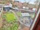 Thumbnail Terraced house for sale in Princes Avenue, Hedon, Hull