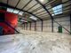 Thumbnail Industrial for sale in Unit 4, Winpenny Road, Newcastle