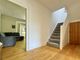 Thumbnail Link-detached house for sale in Lower Stoke, Limpley Stoke, Bath