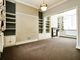 Thumbnail Terraced house for sale in Whitchurch Place, Cathays, Cardiff