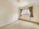 Thumbnail Semi-detached house for sale in Church Street, Holbeach, Spalding, Lincolnshire