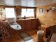 Thumbnail Houseboat for sale in Vicarage Lane, Port Werburgh, Hoo, Rochester