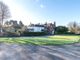 Thumbnail Flat for sale in Hayle Place, Cripple Street, Maidstone, Kent