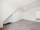 Thumbnail Flat for sale in Fortune Green Road, London