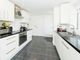 Thumbnail Semi-detached house for sale in Heathfield, Crawley