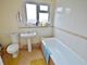 Thumbnail Detached bungalow for sale in Gorse Way, Jaywick, Clacton-On-Sea
