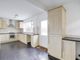 Thumbnail Semi-detached house for sale in Fraser Road, Carlton, Nottinghamshire