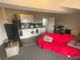 Thumbnail Flat to rent in 69 Orrell Lane, Liverpool