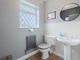 Thumbnail Detached house for sale in Heathcote House, Poolhouse Road, Wombourne