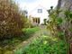 Thumbnail Semi-detached house for sale in Millaton House, 2 Manor Road, Chagford