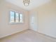 Thumbnail Flat for sale in Ellworthy Court, Frome