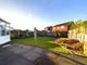 Thumbnail Detached house for sale in Pinfold Drive, Eccleston, St Helens