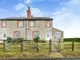 Thumbnail Semi-detached house to rent in Hammond Street Farm Cottages, Mappowder, Sturminster Newton, Dorset